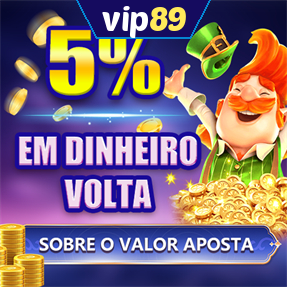 vip89 Rebate
