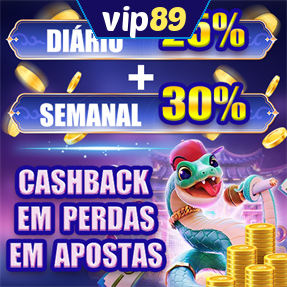 vip89 Fundo de Resgate de Perdas Semanais