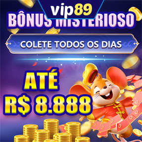 vip89 ConvidarCentro