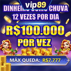 vip89 Mina Misteriosa